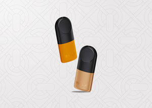 Device Review Device Review