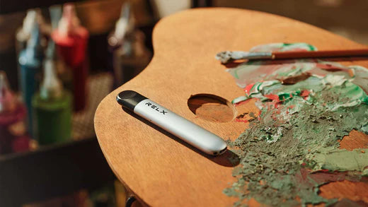 Vape Cartridges: Everything You Need To Know