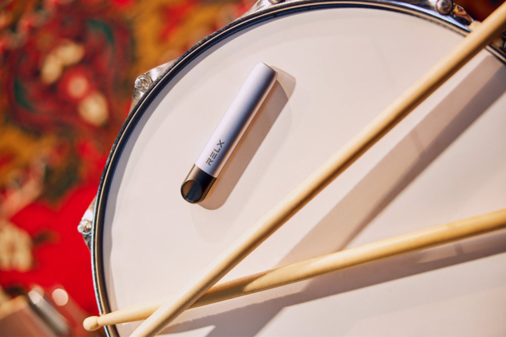 FAQs About Vape Juice