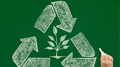 Vape Recycling: How to Dispose of Vapes Responsibly