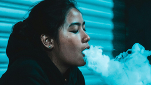 Why Does My Vape Pop and Crackle? Why Does My Vape Pop and Crackle?