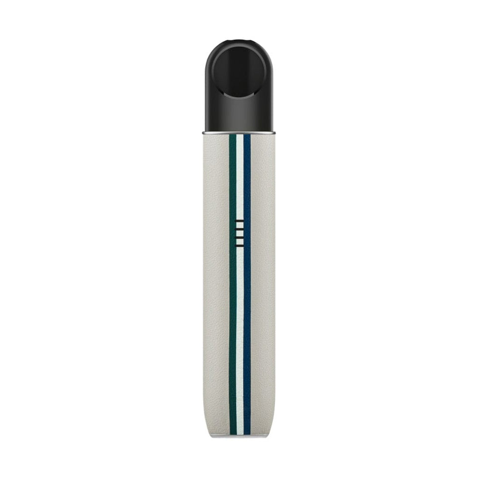 Relx 3 RELX Devices | Premium Rechargeable Vape Pens – RELX Official