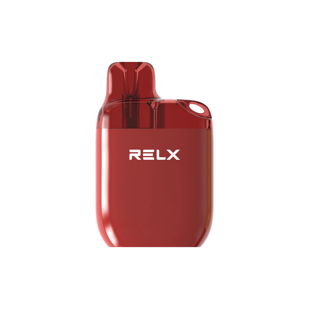 MagicGo Plus SA600 - RELX Global Official