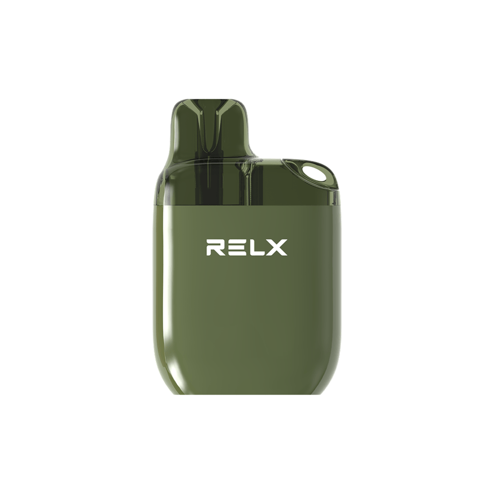 MagicGo Plus SA600 - RELX Global Official