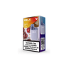 MagicGo Plus SA600 - 3% / Grape Apple