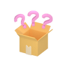 Free Gift | GOALS BAR FREE GIFT