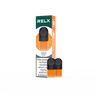 RELX Pod Pro|Special Offer Bundle
