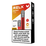RELX Essential 2 Device Kit