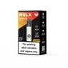 RELX Infinity 2 Plus Device