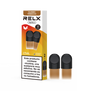RELX Pod Pro 1