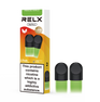 RELX Pod Pro (Autoship)
