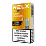 RELX MAXGO Ultra Pod