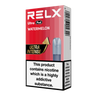 RELX MAXGO Ultra Pod