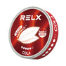RELX AirPouch | Nicotine Pouch 1