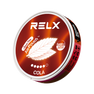 RELX AirPouch | Nicotine Pouch 1