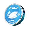 RELX AirPouch | Nicotine Pouch