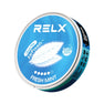 RELX AirPouch | Nicotine Pouch 1