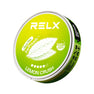 RELX AirPouch | Nicotine Pouch 1