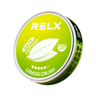 RELX AirPouch | Nicotine Pouch