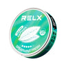 RELX AirPouch | Nicotine Pouch