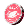 RELX AirPouch | Nicotine Pouch 1