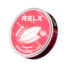 RELX AirPouch | Nicotine Pouch