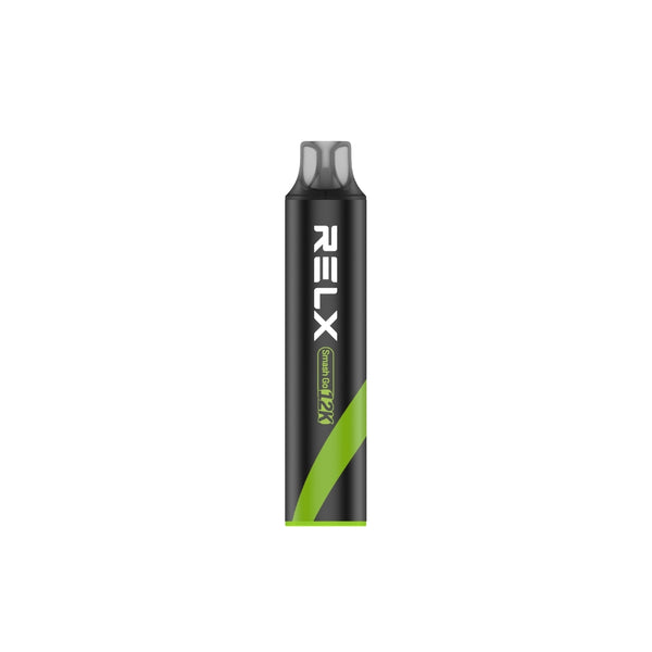 Explore RELX SMASH GO 12K | RELX Official Global Explore RELX SMASH GO 12K | RELX Official Global