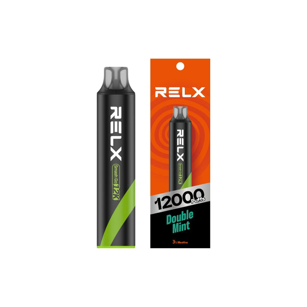 Explore RELX SMASH GO 12K | RELX Official Global Explore RELX SMASH GO 12K | RELX Official Global