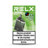 RELX SPIN 2in1 Device 3