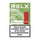 RELX SPIN 2in1 Pod
