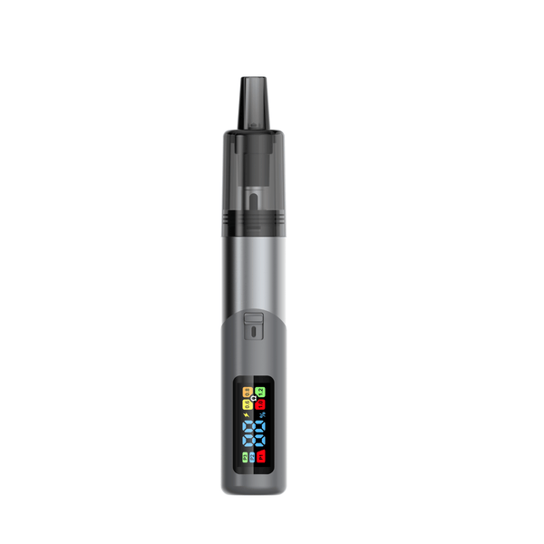 RELX Alpha-1 Device Kit for E-Liquid
