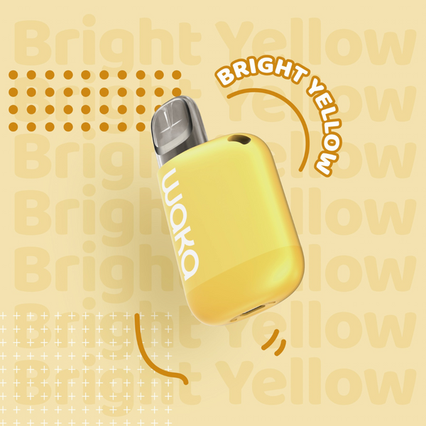 WAKA soMatch Mini Kit Somatch_Mini_mini_color_bright_yellow
