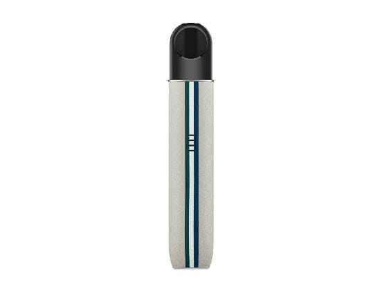 Free Gift | GOALS BAR FREE GIFT
