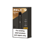 RELX Artisan Plus Device 2