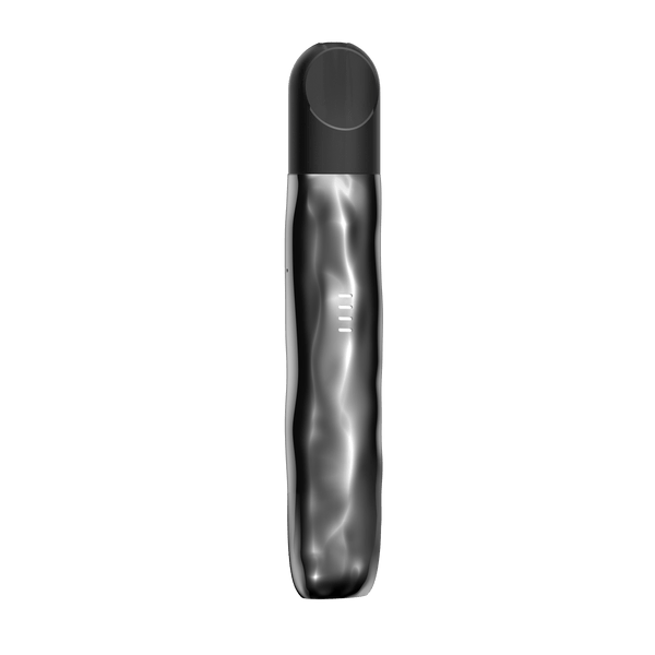 Buy RELX Artisan Device | RELX Global Official RELX Artisan Plus Device Black Wave
