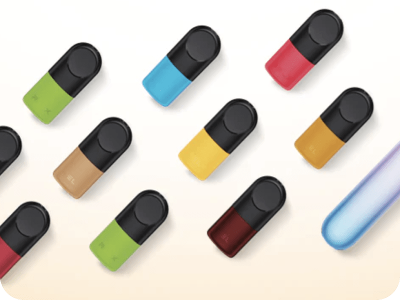 Online Exclusive Sale