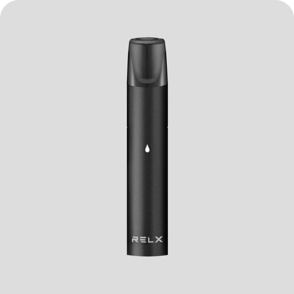 RELX Official | Verify Your RELX Product