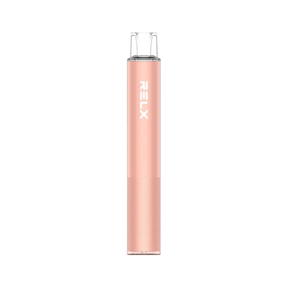 MagicGo GA600 Disposable Vape | RELXNOW Official