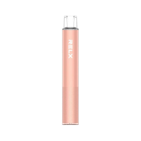 MagicGo GA600 Disposable Vape | RELXNOW Official