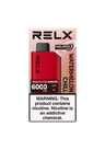 RELX MagicGo Plus DM6000