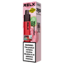 MagicGo GA600 Disposable Vape | RELXNOW Official RELX MagicGo GA2500 Watermelon Chill