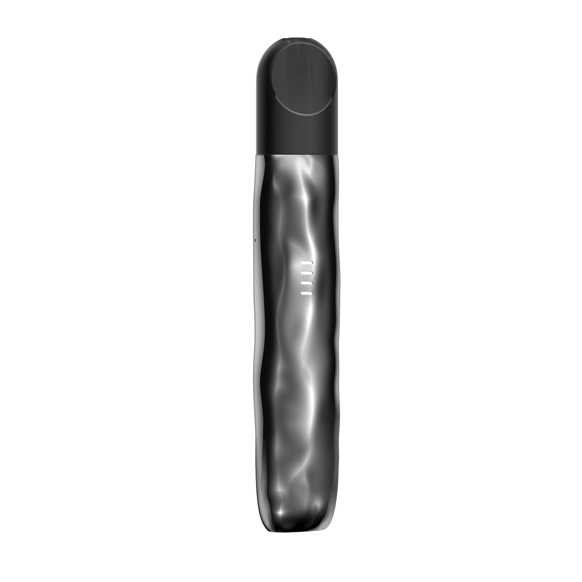 RELX Artisan Plus Vape Device | Premium Design – RELX Global