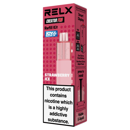 RELX Vape Sale | RELX Global Official RELX Vape Sale | RELX Global Official