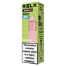 RELX Creator Pod 1