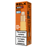 RELX Creator Pod 1