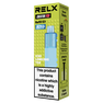 RELX Creator Pod 1