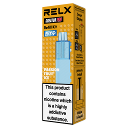 Best Vape Deals & Exclusive Offers | RELX Global Official Best Vape Deals & Exclusive Offers | RELX Global Official