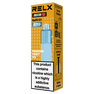 RELX Creator Pod 1