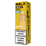RELX Creator Pod - Fruit / Pineapple Ice