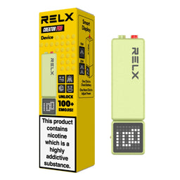 Best Vape Deals & Exclusive Offers | RELX Global Official Best Vape Deals & Exclusive Offers | RELX Global Official